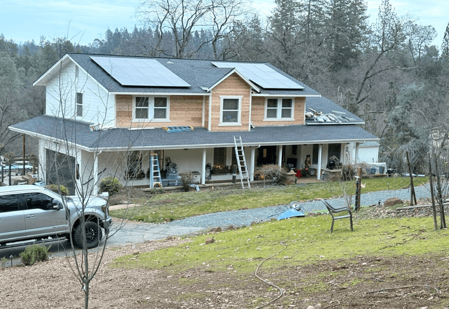 whole home Remodeling-1